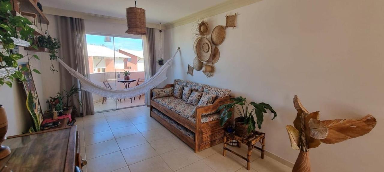 Apartamento A Beira-Mar: Ideal Para Familias . Ilheus Ngoại thất bức ảnh