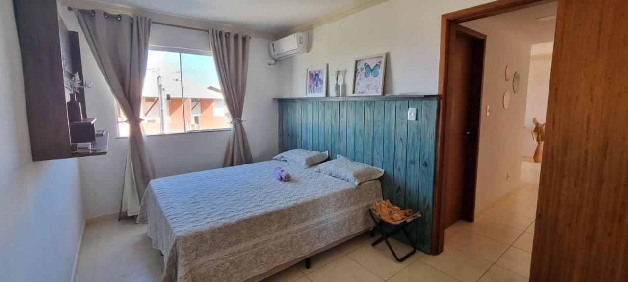 Apartamento A Beira-Mar: Ideal Para Familias . Ilheus Ngoại thất bức ảnh